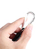 BL - 022 Fishing Grip Nipper Snip Lure Pincers Cutter