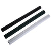 45 x 100CM Water-proof Environmental Teaching PVC Posted Large Cutting Erasable Blackboard Sticker Children Graffiti Wall