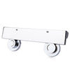 6W Double Heads LED Mirror Lamp Cabinet Lights