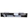 6W Double Heads LED Mirror Lamp Cabinet Lights