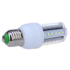E27 5W SMD 2835 500LM LED Corn Light