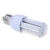 E27 5W SMD 2835 500LM LED Corn Light