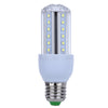 E27 5W SMD 2835 500LM LED Corn Light