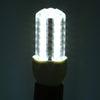 E27 5W SMD 2835 500LM LED Corn Light