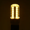 E27 5W SMD 2835 500LM LED Corn Light
