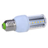 E27 5W SMD 2835 500LM LED Corn Light