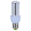 E27 5W SMD 2835 500LM LED Corn Light