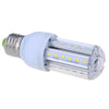 E27 5W SMD 2835 500LM LED Corn Light