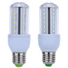E27 5W SMD 2835 500LM LED Corn Light