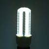 E27 7W SMD 2835 700LM LED Corn Light