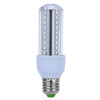 E27 7W SMD 2835 700LM LED Corn Light