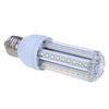 E27 7W SMD 2835 700LM LED Corn Light