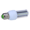 E27 7W SMD 2835 700LM LED Corn Light
