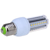 E27 7W SMD 2835 700LM LED Corn Light