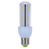 E27 7W SMD 2835 700LM LED Corn Light