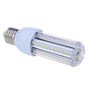 E27 7W SMD 2835 700LM LED Corn Light
