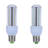 E27 7W SMD 2835 700LM LED Corn Light