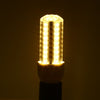 E27 7W SMD 2835 700LM LED Corn Light