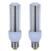 E27 9W SMD 2835 900LM LED Corn Light Bulb