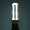 E27 9W SMD 2835 900LM LED Corn Light Bulb