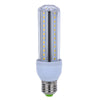 E27 9W SMD 2835 900LM LED Corn Light Bulb