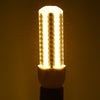 E27 9W SMD 2835 900LM LED Corn Light Bulb