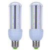 E27 14W SMD 5730 1400LM LED Corn Light