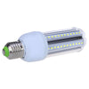 E27 14W SMD 5730 1400LM LED Corn Light