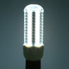 E27 14W SMD 5730 1400LM LED Corn Light