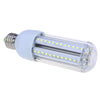 E27 14W SMD 5730 1400LM LED Corn Light