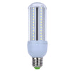 E27 14W SMD 5730 1400LM LED Corn Light