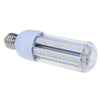 E27 14W SMD 5730 1400LM LED Corn Light