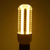 E27 14W SMD 5730 1400LM LED Corn Light