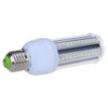 E27 14W SMD 5730 1400LM LED Corn Light