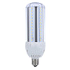 E27 24W SMD 5730 2400LM LED Corn Light