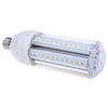 E27 24W SMD 5730 2400LM LED Corn Light