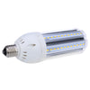 E27 24W SMD 5730 2400LM LED Corn Light