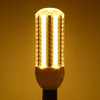 E27 24W SMD 5730 2400LM LED Corn Light