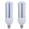 E27 24W SMD 5730 2400LM LED Corn Light