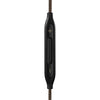 MACAW T1000 Wireless Bluetooth Sport HiFi Music In-ear Earbuds Support Hands-free Calls Nylon Braided Cable