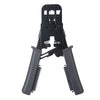 LM - 022 2 in 1 Network Tool Test Crimping Pliers Tester