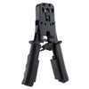 LM - 022 2 in 1 Network Tool Test Crimping Pliers Tester