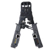 LM - 022 2 in 1 Network Tool Test Crimping Pliers Tester
