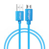 GBTIGER Qualcomm Certificated QC 2.0 Charger Single Output