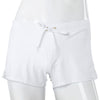 Male Swimwear Boyshorts Trunks Briefs Underpants Boxer Beach Pants