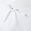 Male Swimwear Boyshorts Trunks Briefs Underpants Boxer Beach Pants
