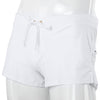 Male Swimwear Boyshorts Trunks Briefs Underpants Boxer Beach Pants