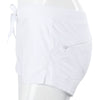 Male Swimwear Boyshorts Trunks Briefs Underpants Boxer Beach Pants