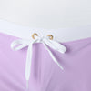 Male Swimwear Boyshorts Trunks Briefs Underpants Boxer Beach Pants