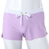 Male Swimwear Boyshorts Trunks Briefs Underpants Boxer Beach Pants